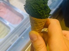 -鹤茶野所(上海首店)