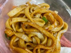-隆康社长沙烧烤铺(桔园店)