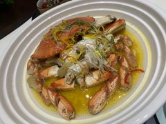 -长兴开元名都大酒店·地中海咖啡厅