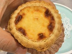 -四季大酒楼(白濠店)