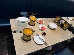 -初色海鲜自助(万丰路店)