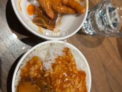 -将相和·海鲜蒸饺大连菜
