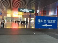 -长春西站