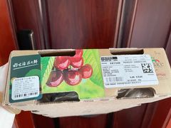 -七鲜超市(通州ONE店)