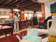 -御清斋总店(天一街店)