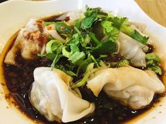 -添好运点心专门店(北角店)