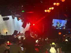 -KEZEE Music Live