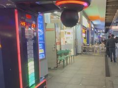 -核客电玩城(东门店)
