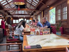 -小吊梨汤·北京菜(香山店)