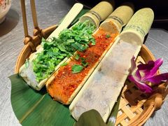 -朱光玉火锅馆(全国总店)