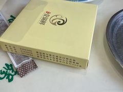 -古洼一锅鲜(总店)