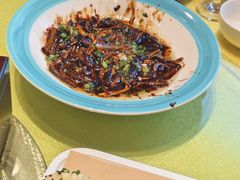 -浦江餐饮•上海菜馆(五四路店)