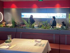 -7号院家宴.烧鸽子(门头沟店)