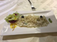 -维兰西餐(万泉河店)