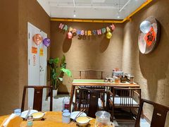 -食理八湘(中海城风情苑北区店)