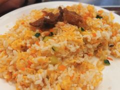 -清真宏玉祥黄门脸餐厅(华荫东里店)