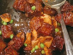 -宝轩渔府·海鲜(水上店)