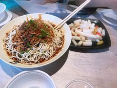 -巴厘龙虾·榜首油焖大虾(洞庭·艺术洋房店)