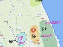 -荷兰花海