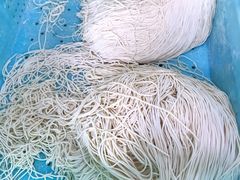 -华良切面店(航建大楼店)