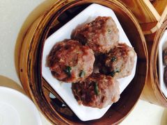 金汇景海鲜酒家-金汇景海鲜酒家