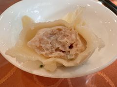 -洪祥大酒店(大庆东路店)