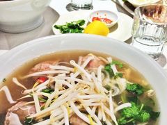-Phở Bánh Cuốn 14