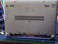 -鑫盛电脑科技(锦秋路店)