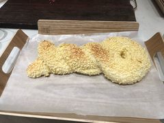 一颗大榴莲-奈雪的茶(国金中心店)