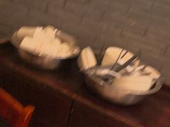 -老字号京味涮肉坊(梦溪路店)