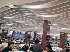 -沙河粉村·国家非遗传承(云台店)