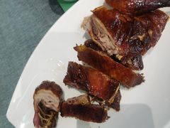 -全聚贤餐厅·湖北家常菜(沙湖店)