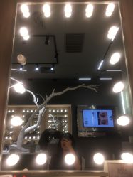 -眉毛先生MrBrow修眉染眉化妆