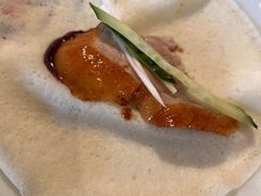 -明丰小渔馆(明月路店)