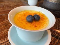 -瓦库茶馆17号(海汇港店)