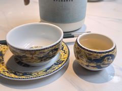 -家宴滇食记·云南家常菜