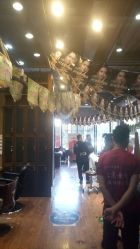 -谦亨·Hair·Salon