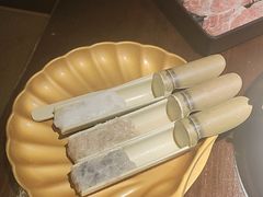 -慶の寿喜烧·和牛自助餐厅(浑南店)
