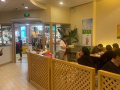 -德克士(新华店)