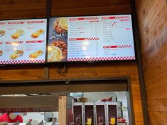 -西少爷(十里堡店)