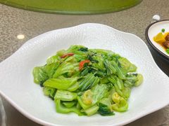 -202特色排档(五缘湾店)