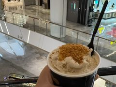 -裕莲茶楼(南京江北虹悦城店)