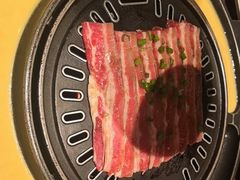 -马场洞肉铺(高丽街店)
