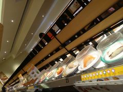 -元气寿司(东方宝泰店)