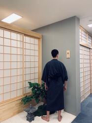 -姜美堂·蒸姜除湿の纤体美颜馆