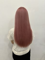 -YESIDO椰岛造型