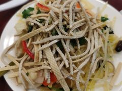 -常兴顺小吃(草房店)