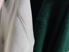 -GAP(王府井奥莱·香江小镇店)