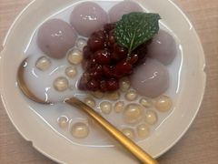 -隐溪茶馆(静安寺店)