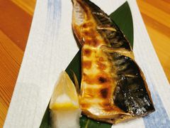 -酒吞(七宝领展广场店)